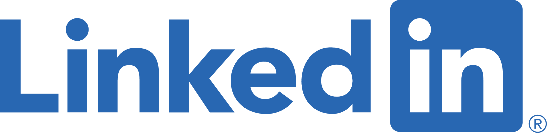 EGI Group on LinkedIn