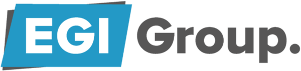 EGI Group
