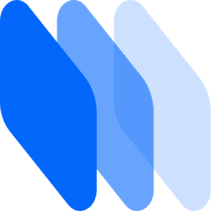 AdMotion