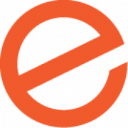 Global-e