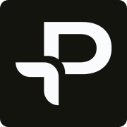 LetsProw
